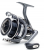 КАТУШКА DAIWA 20 N'ZON LT FEEDER 5000