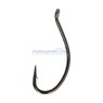 КРЮЧКИ GOLDEN CATCH CARP 1003 BN №4 (8 ШТ)