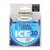 ЛЕСКА KALIPSO TITAN FORCE ICE CL 30m 0.18 mm ТЕСТ: 5.2 KG