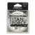 ЛЕСКА KALIPSO TITAN FORCE LEADER CL 50m 0.10 mm ТЕСТ: 1.8 KG