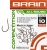 КРЮЧКИ BRAIN ALL ROUND B5030 №10 (20 ШТ)