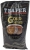 ПРИКОРМКА TRAPER GOLD SERIES EXPERT BLACK 1 KG