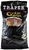 ПРИКОРМКА TRAPER GOLD SERIES MAGIC BLACK 1 KG