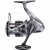 КАТУШКА SHIMANO NASCI 4000XG