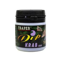 DIP TRAPER KRAB (КРАБ) 50 ml