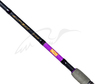 BRAIN APEX FEEDER 3.3 m max 70 gr