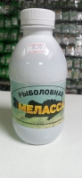 МЕЛАССА AURUM 500 ml 