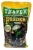 ПРИКОРМКА TRAPER (SEKRET) FEEDER ZOLTY/YELLOW 1 KG